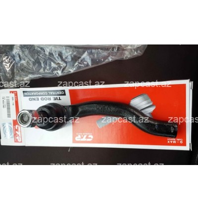 Nissan Pathfinder 2004-2012 nakoneçnik sağ 48640EA01J , CEN110 
